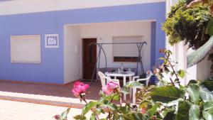 Blue House by Stay in Alentejo