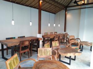 Dedalam 2 Bedroom
