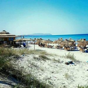 studio climatise pour vacance