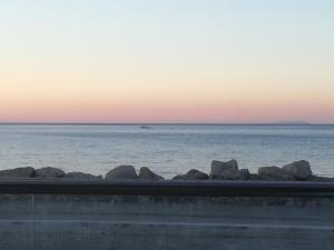 Casa Bella Deluxe Apartments