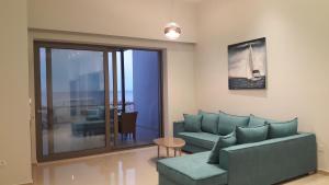 Casa Bella Deluxe Apartments Chania Greece