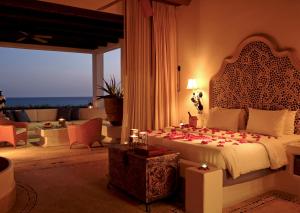 Las Ventanas Al Paraiso, A Rosewood Resort