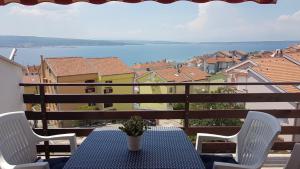 RentFox - Crikvenica