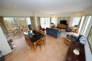 Seabreeze 3 - 35 Paragon Avenue South West Rocks - 西南岩