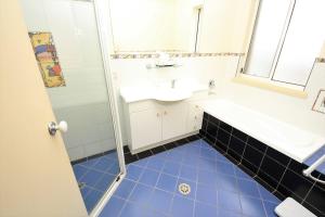 Seabreeze 3 - 35 Paragon Avenue South West Rocks