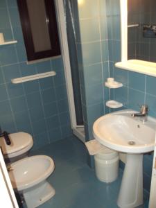 Verdemare Sardegna Uno img103