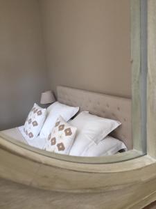 EVIDENCE Maison dHôtes