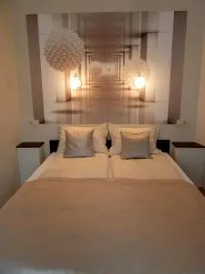 VárLak Apartman - Debrecen