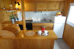 Apartman Joy
