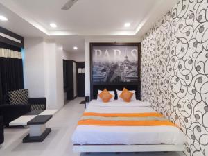 Hotel Rituraj