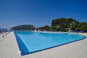 Villa Margherita img4