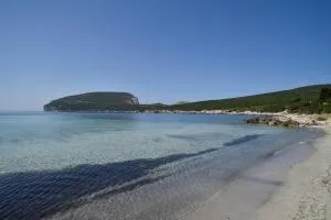 Villa Margherita - بورتو كونتي