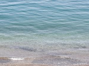 Appartamento con Vista Mare