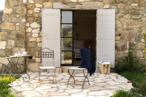 Domaine de Saint Quentin photo 21