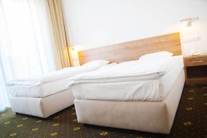 Hotel Drohicki