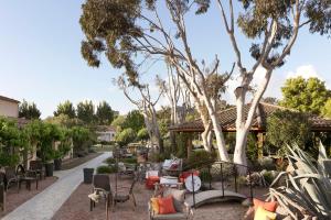 Hotels San Giovanni : photos des chambres