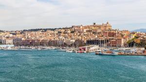 Rigel Villanova Rooms img46