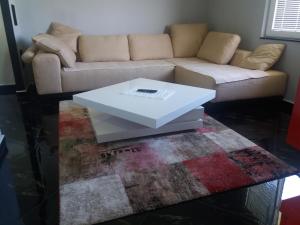 Apartament Nestorović Bar Czarnog&oacute;ra