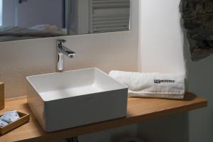 Double Room room in Ai piee