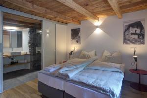 MyVerzasca Resort Ai piee