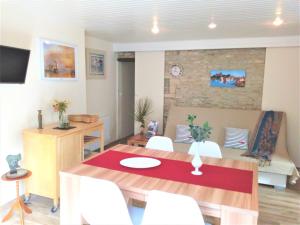 Maisons d'hotes Villa Athena,sejour bien-etre et ethique : photos des chambres