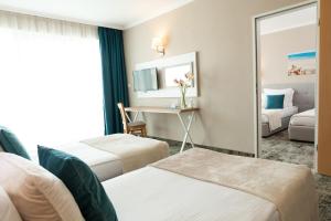 Hotel Wela - PremiumInclusive