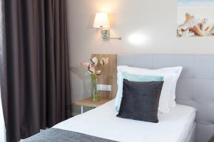 Hotel Wela - PremiumInclusive