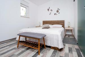 Paola cozy apartment