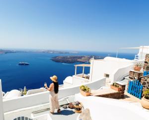 Ethereum Luxury Cave