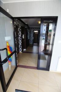 Apartamenty u Mariusza