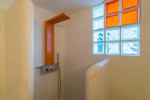 Eiriana Luxury Suites Milos Greece