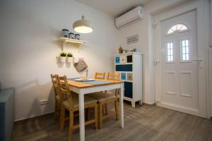 Cozy Coastal apartment GaMa