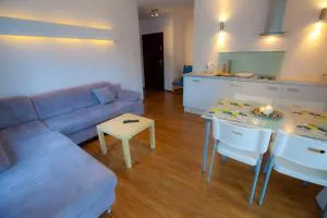 Baltic - 拉塔 Baltic - 拉塔