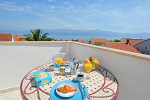 Apartments Residence Sunce Supetar - cozy base to stay and explore island Brac