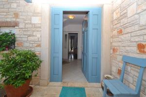Holiday home Sverko