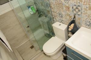 Fully renovated and relaxing apartment