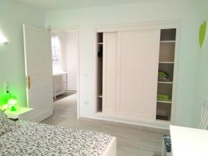 Pistachio Apartment Lanzarote Apartment