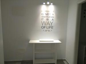 Pistachio Apartment Lanzarote Apartment