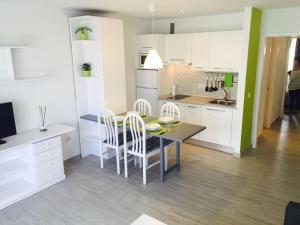 Pistachio Apartment Lanzarote Apartment