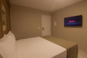 Hotel Privillege