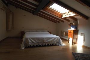 La finestra sullArena