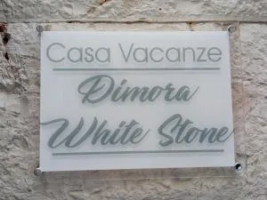 Dimora WhiteStone - Corato