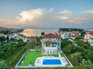 Apartments Very Good Life - Iž Mali