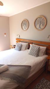 Aero Lodge Guest House