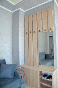 Apartments "Black Sea" Welcome