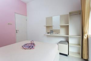 Batuque Town Villa 2