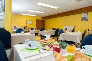 L'Auberge Picarde photo 9