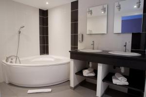 L'Auberge Picarde photo 15