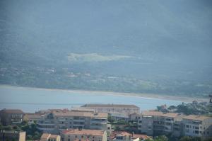 Maisons d'hotes Casa Mare E Vista : photos des chambres