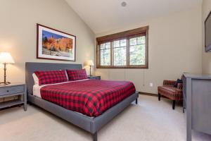 Holiday Home room in Woodwinds 25